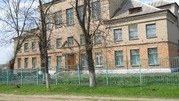 Криворізька школа № 83